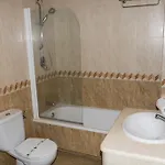 Hotel Oasis Familiar 2*