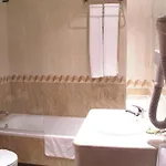 Hotel Oasis Familiar