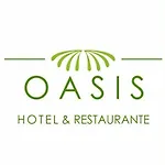 Hotel Oasis Familiar 2*