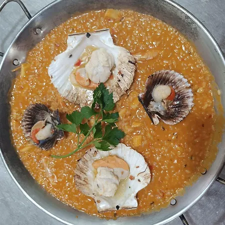 Hotel Oasis Familiar