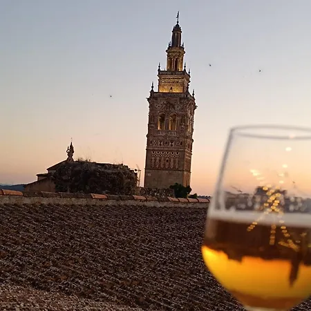 Oasis Familiar Hotel