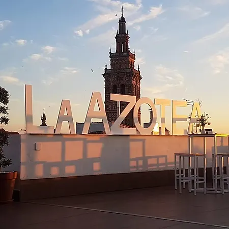Hotel Oasis Familiar Jerez De Los Caballeros