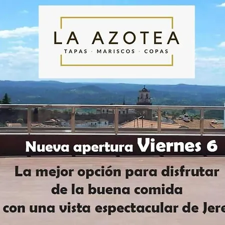 فندق Oasis Familiar 2*