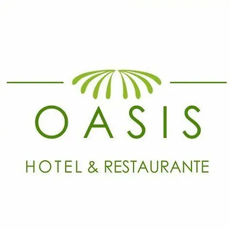 Ξενοδοχείο Oasis Familiar 2*