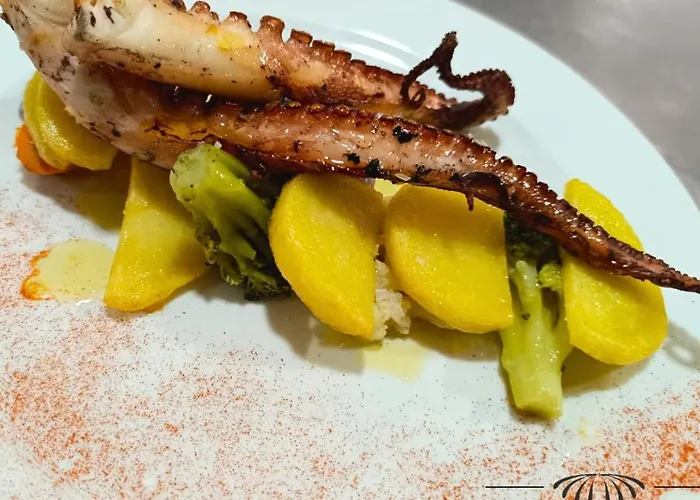 Oasis Familiar Hotel Jerez De Los Caballeros