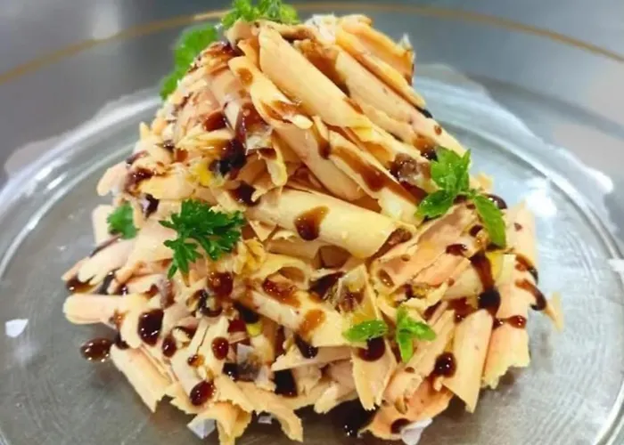 Oasis Familiar 2* Jerez De Los Caballeros