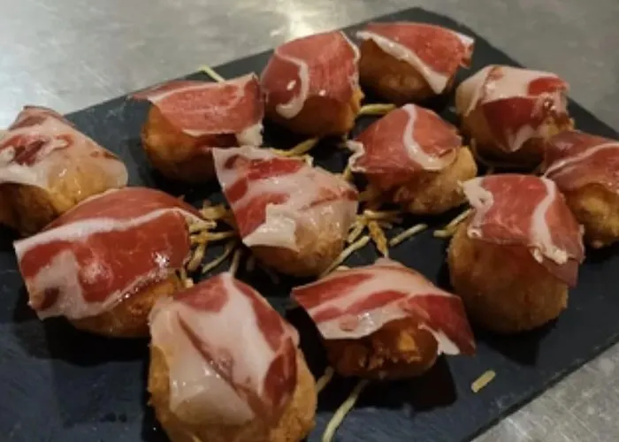 Hotel Oasis Familiar 2*