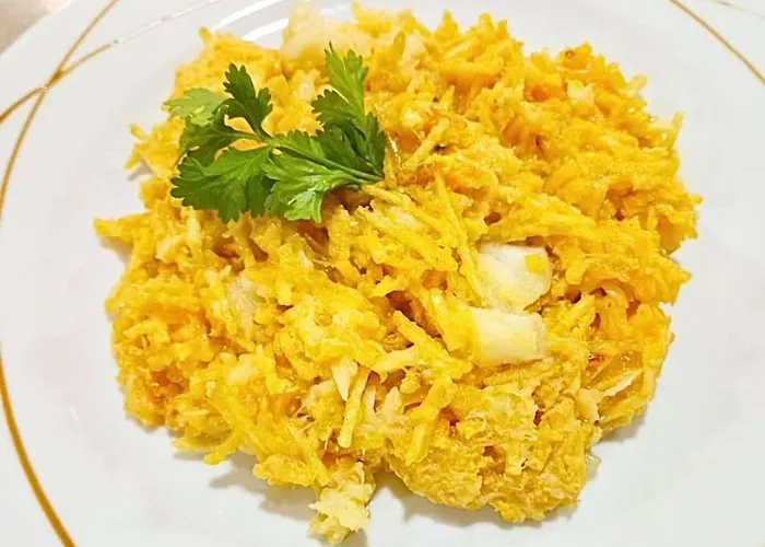 Oasis Familiar Jerez De Los Caballeros