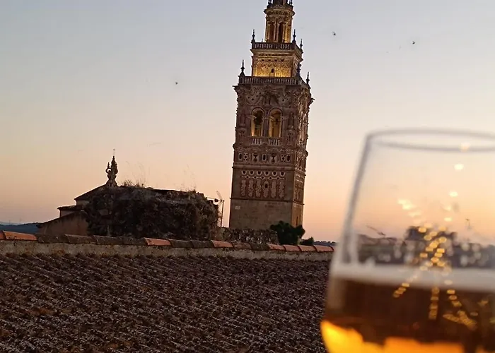 Oasis Familiar Hotel