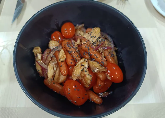 Oasis Familiar Hotel 2*