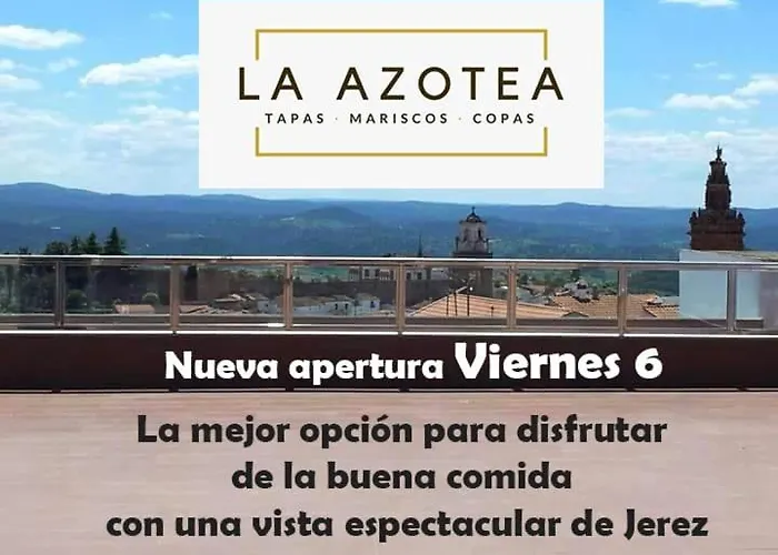 Hotel Oasis Familiar 2*