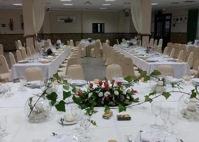 Hotel Oasis Familiar 2*