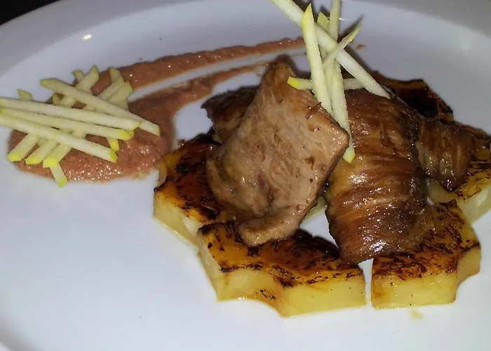 Oasis Familiar Jerez De Los Caballeros